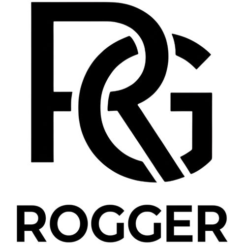 ROGGER 