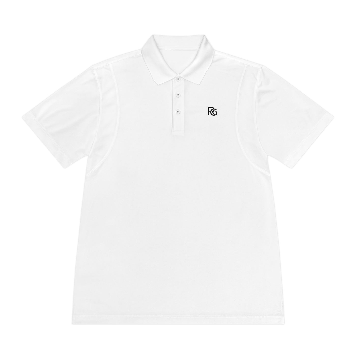 Camisa Polo