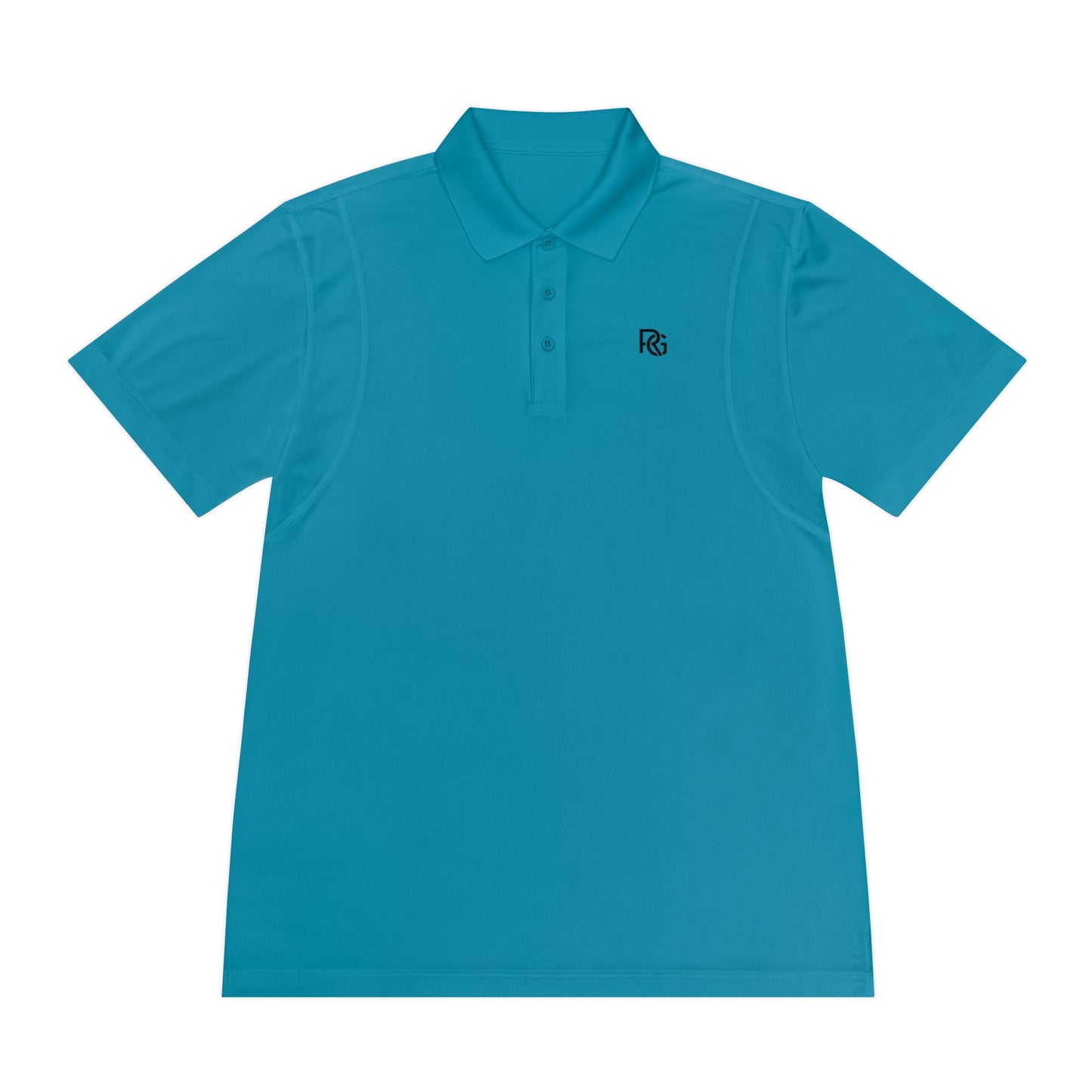 Camisa Polo