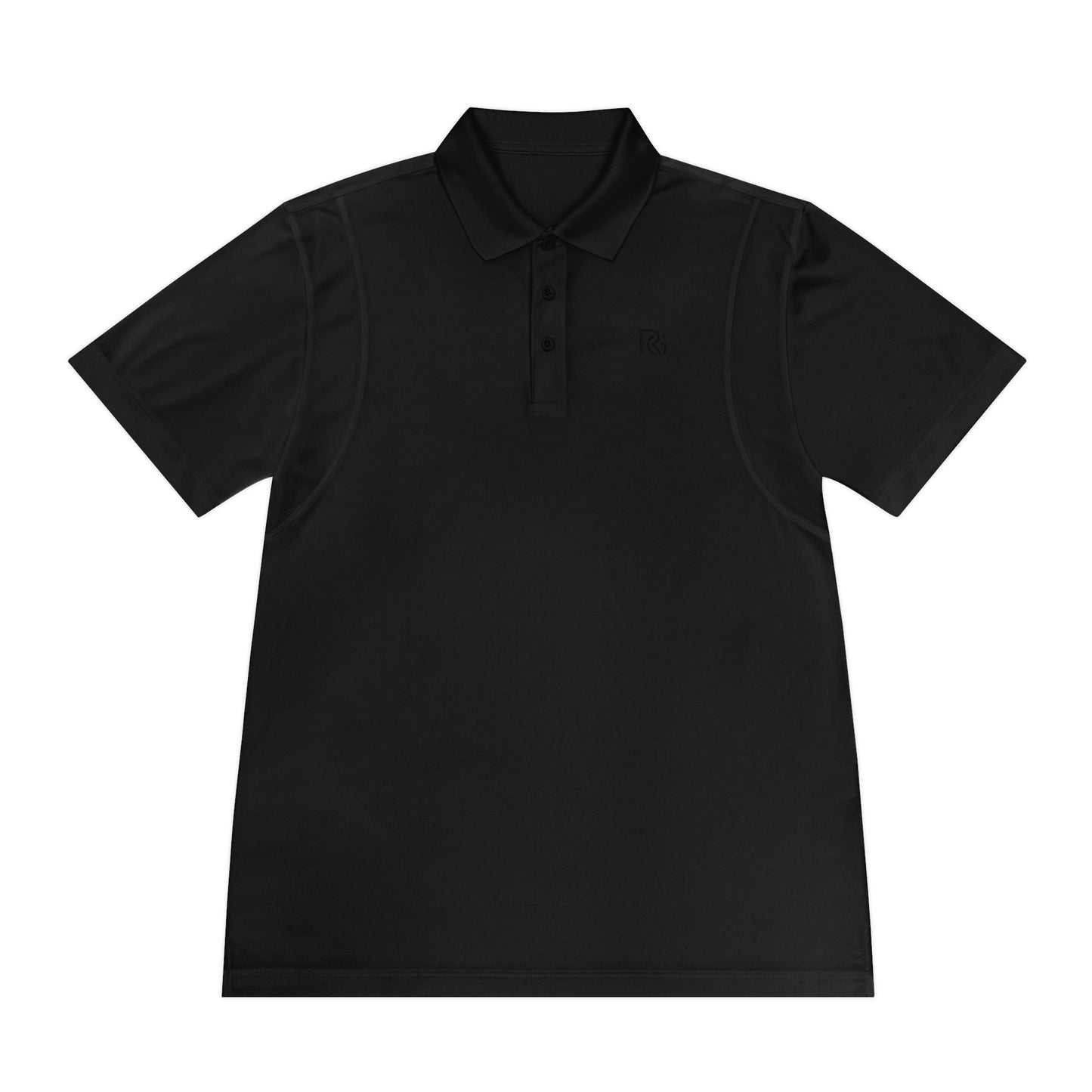 Camisa Polo
