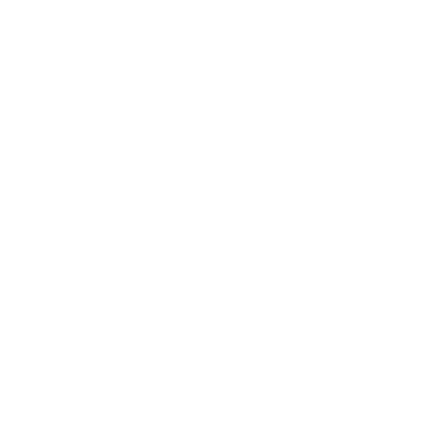 ROGGER 